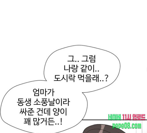 Face Genius Ch.21 p96