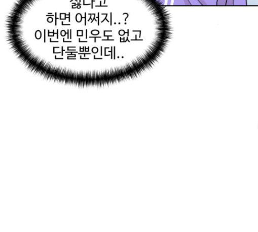 Face Genius Ch.21 p98