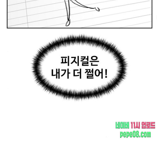 Face Genius Ch.22 p102