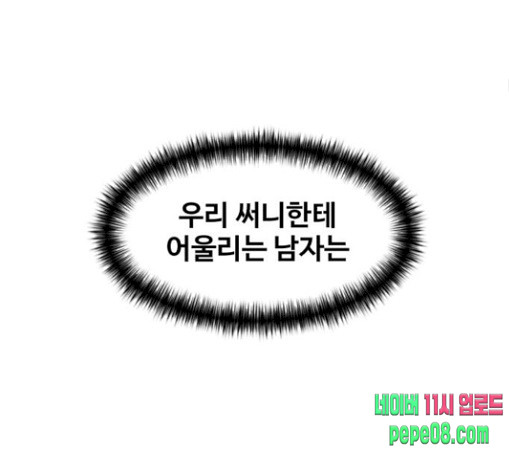 Face Genius Ch.22 p108