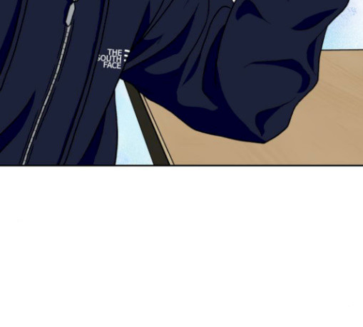 Face Genius Ch.22 p111