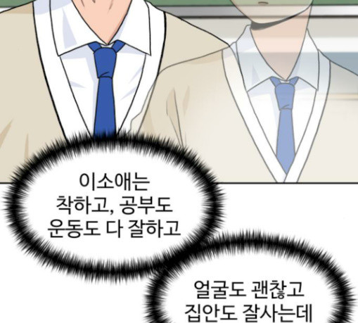 Face Genius Ch.22 p117