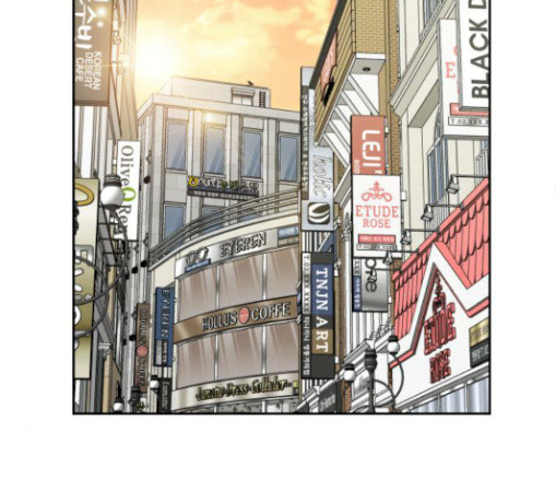Face Genius Ch.22 p126