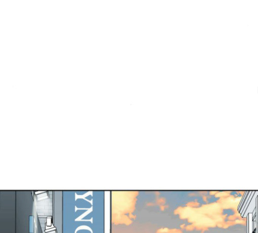 Face Genius Ch.22 p127