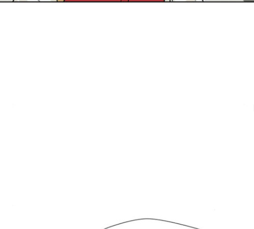 Face Genius Ch.22 p135
