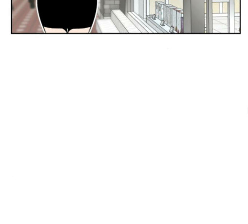 Face Genius Ch.22 p137