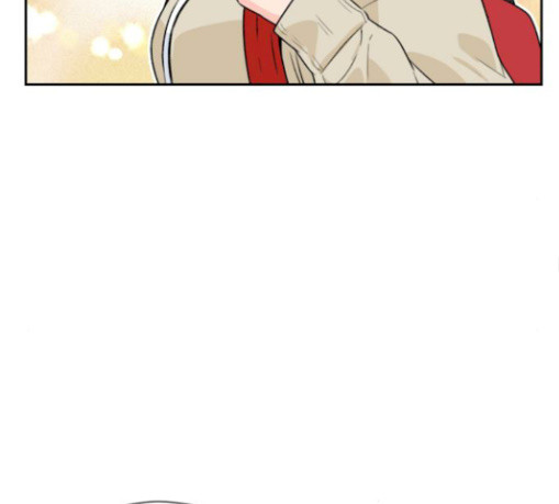 Face Genius Ch.22 p140