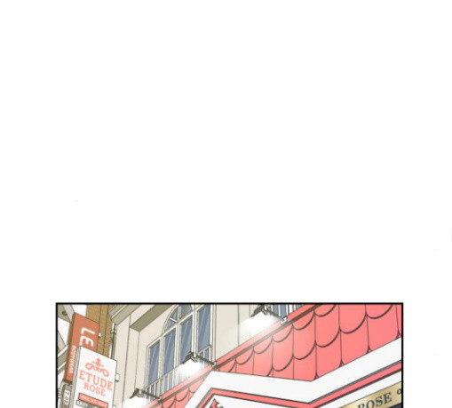 Face Genius Ch.22 p145