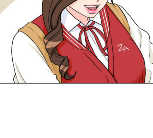 Face Genius Ch.22 p151