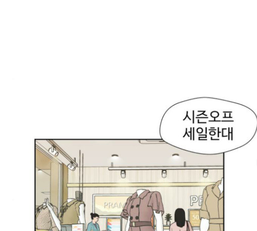 Face Genius Ch.22 p157