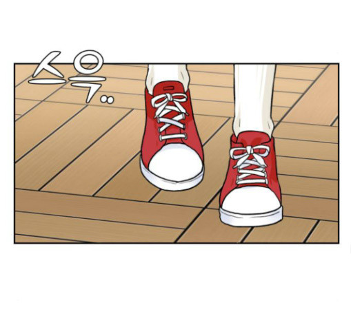 Face Genius Ch.22 p165