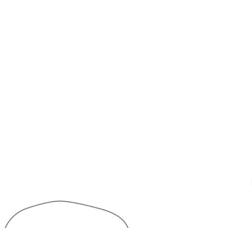 Face Genius Ch.22 p166