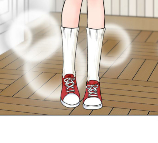 Face Genius Ch.22 p169