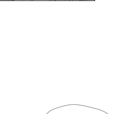 Face Genius Ch.22 p17