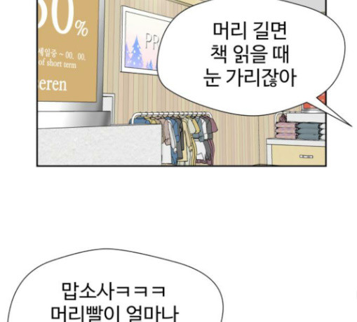 Face Genius Ch.22 p177