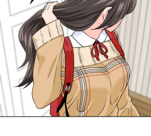 Face Genius Ch.22 p180