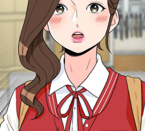 Face Genius Ch.22 p184