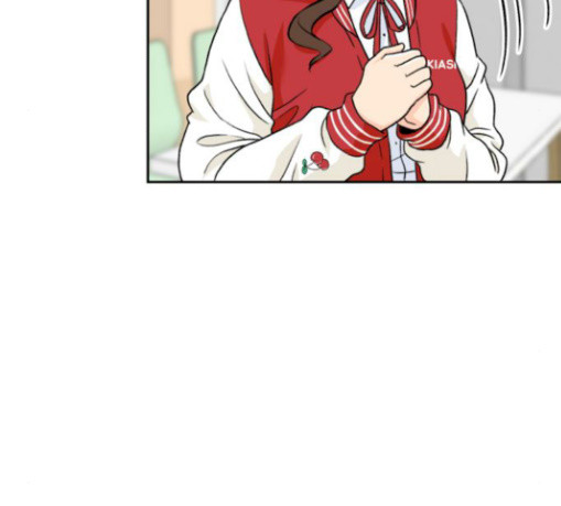 Face Genius Ch.22 p19