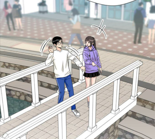 Face Genius Ch.22 p34