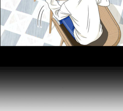 Face Genius Ch.22 p37