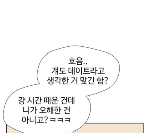 Face Genius Ch.22 p43