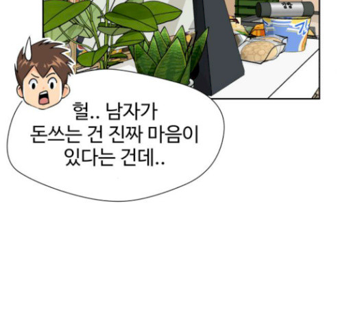 Face Genius Ch.22 p50