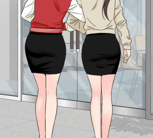 Face Genius Ch.22 p57