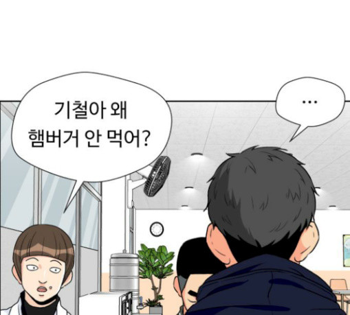 Face Genius Ch.22 p63