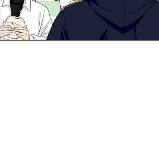 Face Genius Ch.22 p64