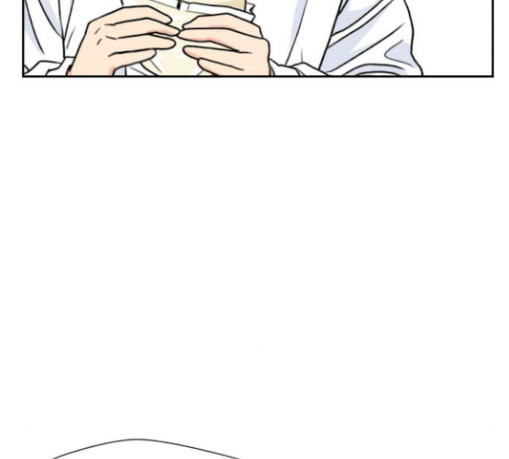 Face Genius Ch.22 p73