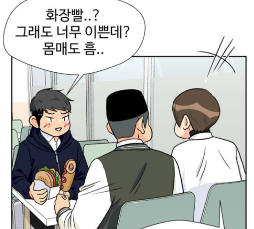 Face Genius Ch.22 p74