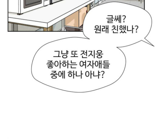 Face Genius Ch.22 p81