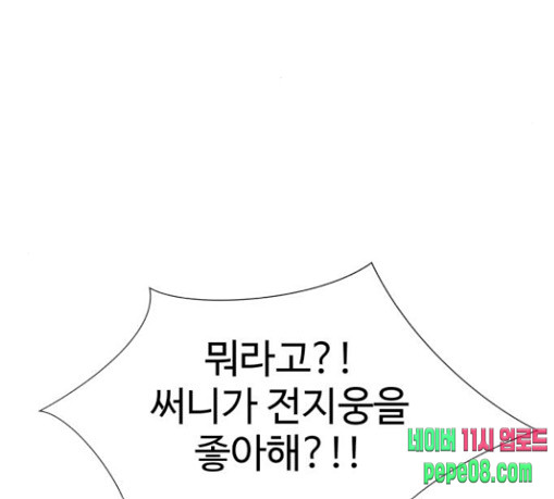 Face Genius Ch.22 p82