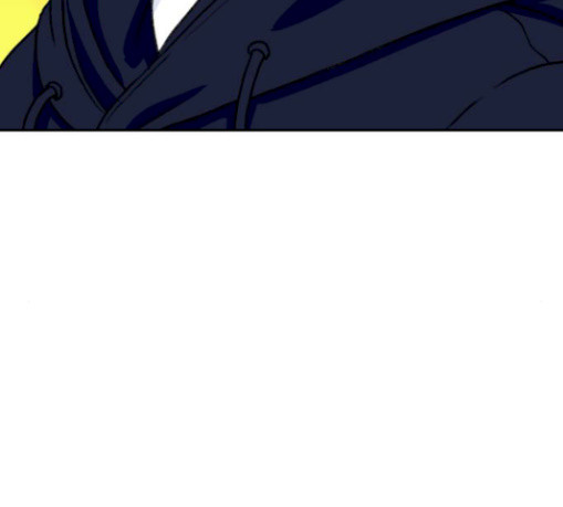 Face Genius Ch.22 p84