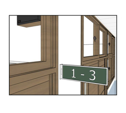 Face Genius Ch.22 p86