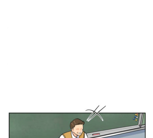Face Genius Ch.22 p87