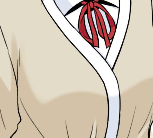 Face Genius Ch.22 p9