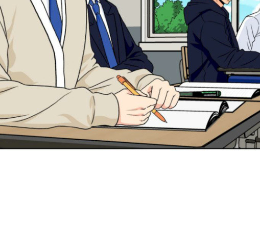 Face Genius Ch.22 p90