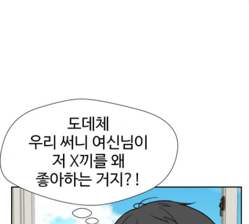 Face Genius Ch.22 p91