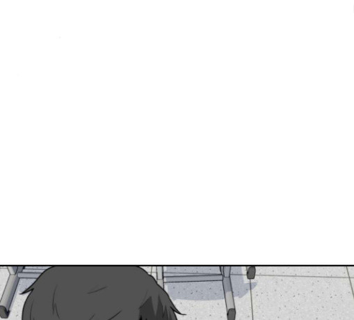Face Genius Ch.22 p93