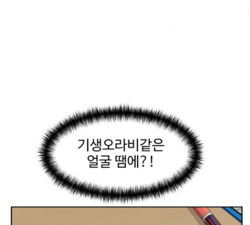 Face Genius Ch.22 p95
