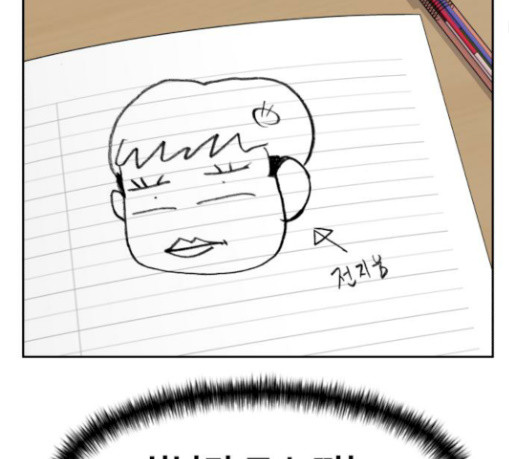 Face Genius Ch.22 p96