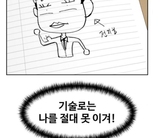 Face Genius Ch.22 p99