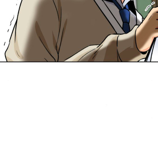Face Genius Ch.23 p104