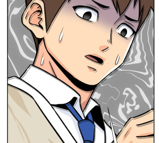 Face Genius Ch.23 p109
