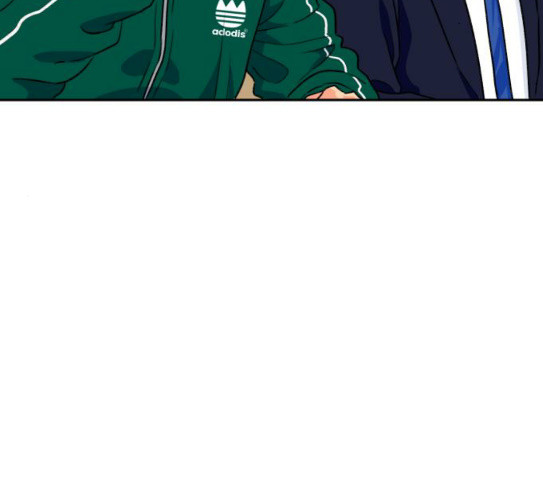 Face Genius Ch.23 p116