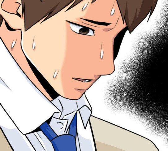 Face Genius Ch.23 p120