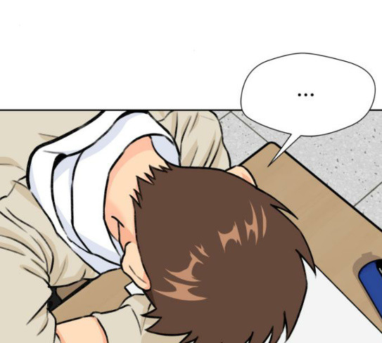 Face Genius Ch.23 p128