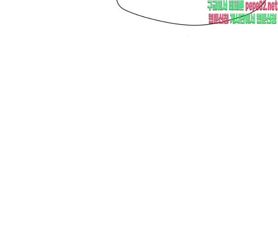 Face Genius Ch.23 p147