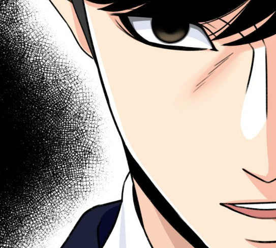 Face Genius Ch.23 p166